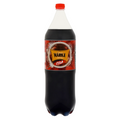 Márka szénsavas üdítőital 2 l cola