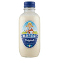 Maresi Alpenmilch kávétej 250 g
