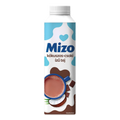 Mizo kókuszos-csoki ízű tej 450 ml