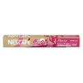 Nescafé Farmers Origins kávékapszula Mexico Espresso kávékapszula 44 g 10 db Nespresso ®kávégép kompatibilis termék