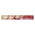 Nescafé Farmers Origins kávékapszula Columbia Espresso 44 g 10 db Nespresso ®kávégép kompatibilis termék