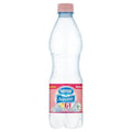 Nestlé Aquarel ásványvíz 0,5 l szénsavmentes