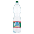 Nestlé Aquarel ásványvíz 1,5 l enyhén szénsavas