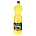 Olympos Citrom ízesítő 1,5 l 50% citromlé tartalommal