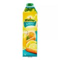 Pfanner A+C+E 1 l gyümölcsital 30%