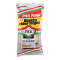 Pick Pakk eredeti téliszalámi 2x250 g