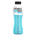 Powerade Zero szénsavmentes izotóniás sportital 0,5 l mountain blast