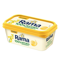 Rama Classic margarin 400 g 75%
