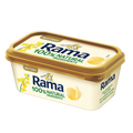 Rama margarin 400 g 75% vajas ízű