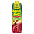 Rauch Happy Day 1 l meggynektár 50%