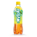 Rauch My Tea jeges tea 0,5 l citrom