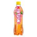 Rauch My Tea jeges tea 0,5 l őszibarack