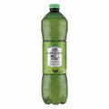 San Benedetto matcha zöld tea ízű üdítőital 1,5 l cukorral és édesítőszerrel