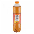 San Benedetto Ice Tea 1,5 l barack