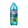 Theodora Calcia Plus Revital enyhén szénsavas üdítőital 0,7 l szőlő-aloe vera ízű