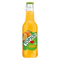 Topjoy narancslé 0,25 l 100%