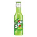 Topjoy alma-lime-kaktusz ital 0,25 l