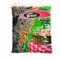 Tuti étkezési lencse 400 g
