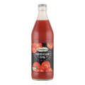 Univer paradicsom ital 0,5 l üveges