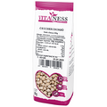 Vitaness csicseriborsó 200 g