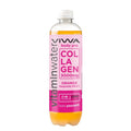 Viwa Zero Body Pro szénsavmentes üdítőital vitaminokkal 0,6 l narancs-maracuja ízű