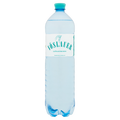 Vöslauer ásványvíz 1,5 l szénsavmentes