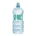 Vöslauer Sport ásványvíz 0,75 l szénsavmentes