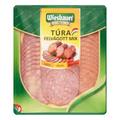 Wiesbauer túra felvágott mix 100 g