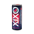 XIXO Tutti Fruity Watermelon szénsavas üdítőital 250 ml
